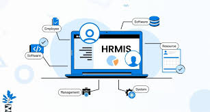 HRIMS
